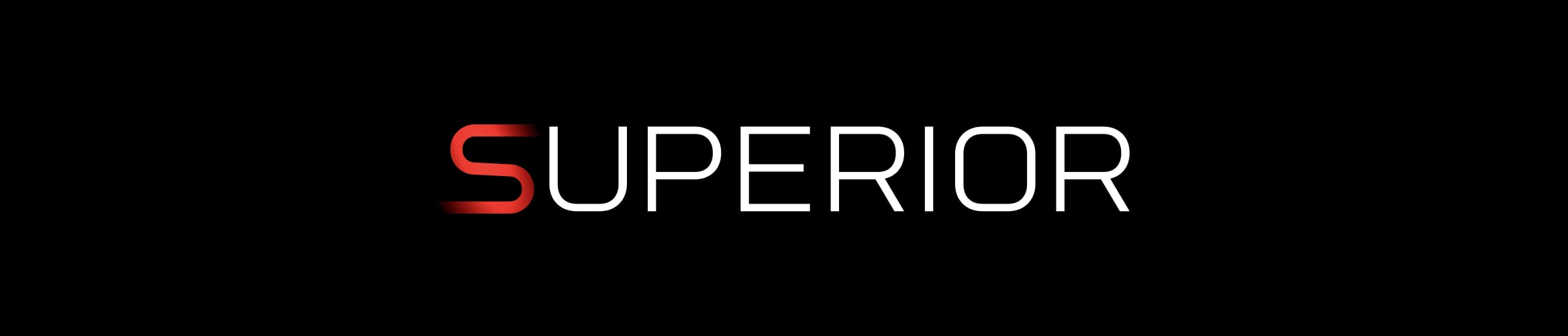 superior-logo-1