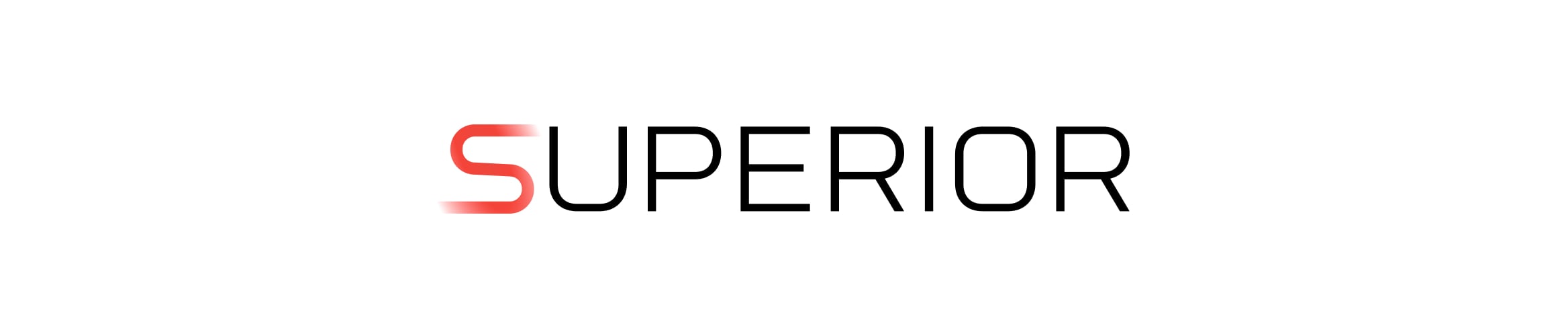 superior-logo-2