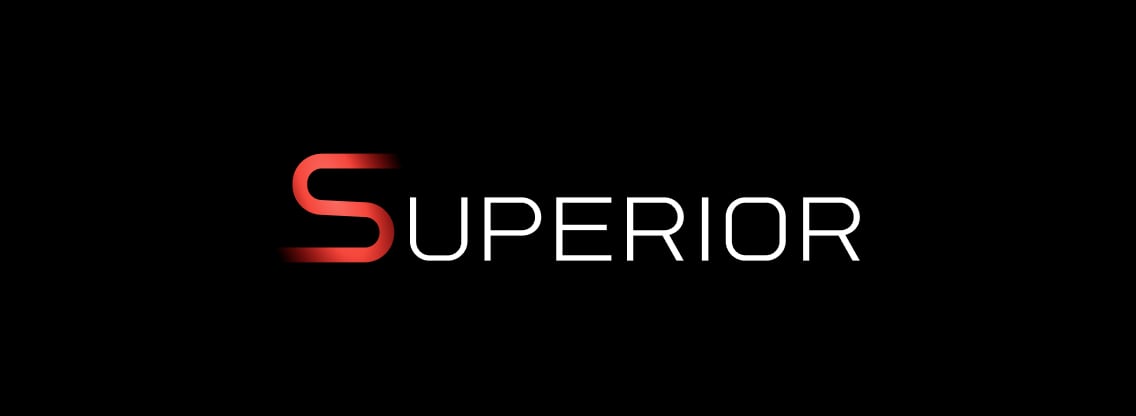 superior-logo-6