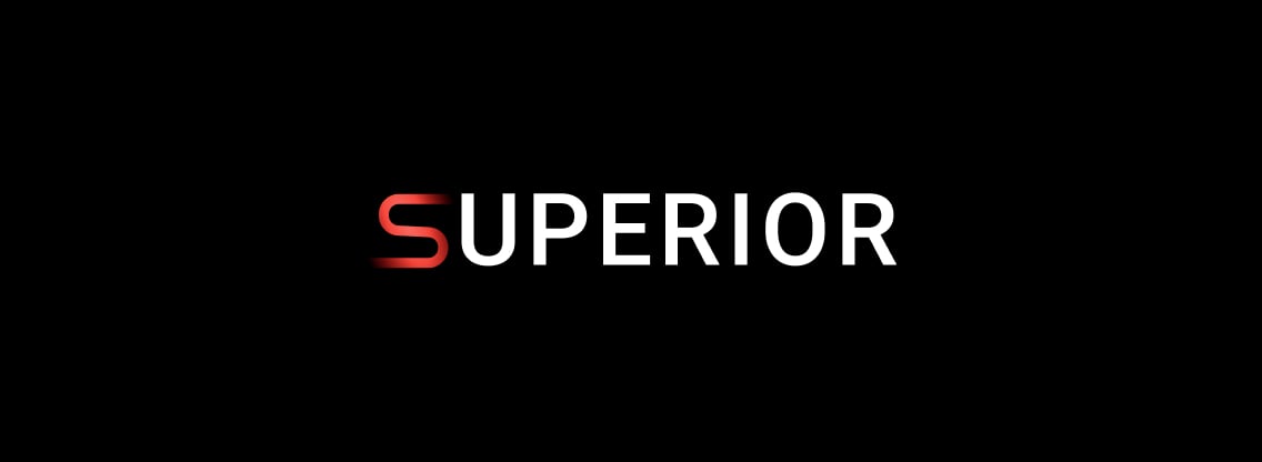 superior-logo-7