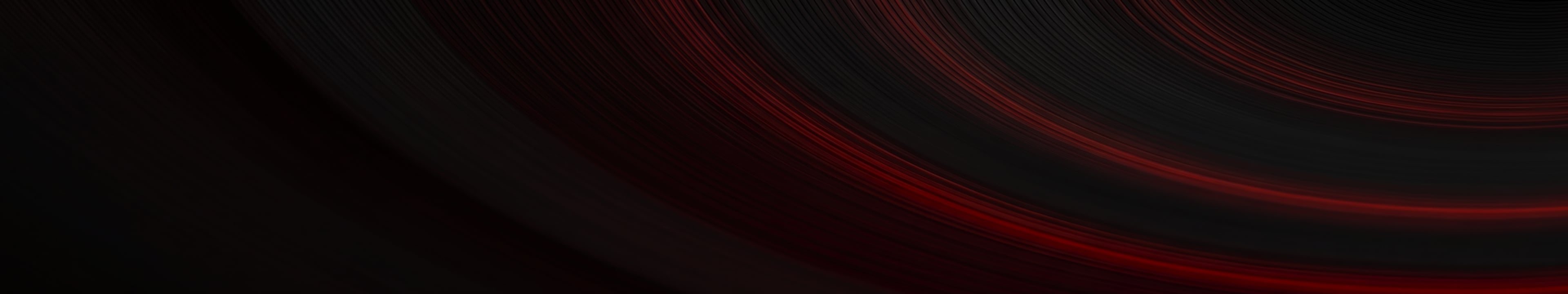 Solução de videovigilância Ajax