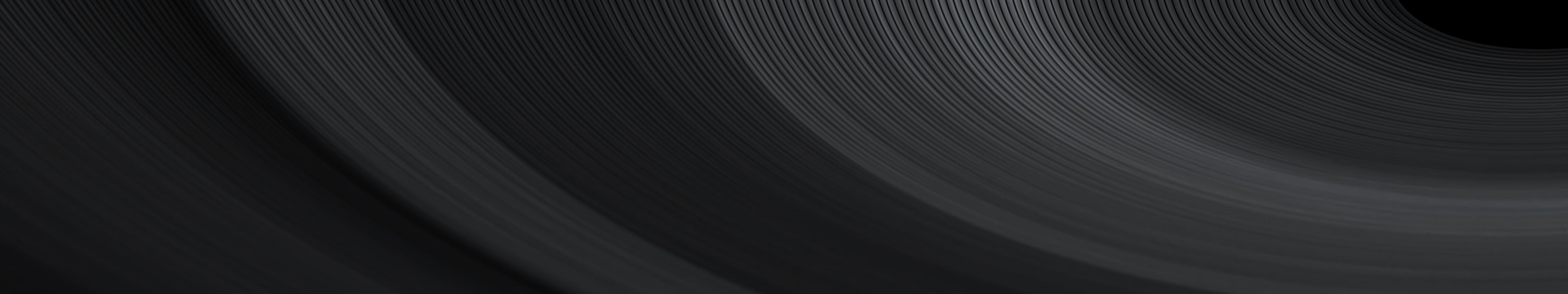 Rozwiązanie do monitoringu wideo Ajax