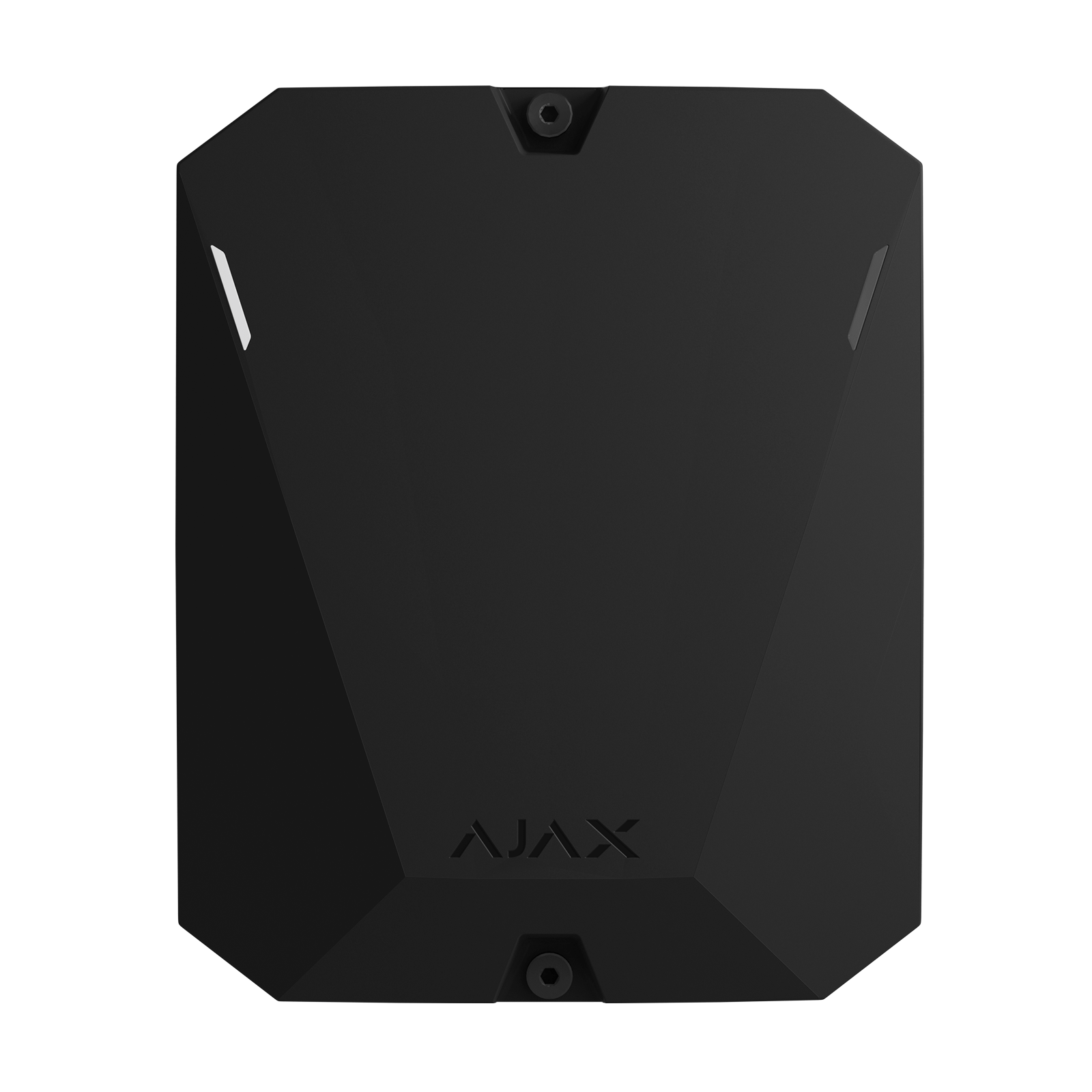 Superior Hub Hybrid 2