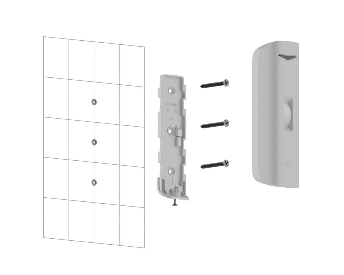 Instalación sin complicaciones