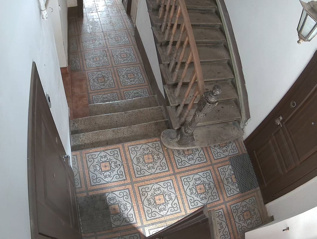 Impostazioni generali