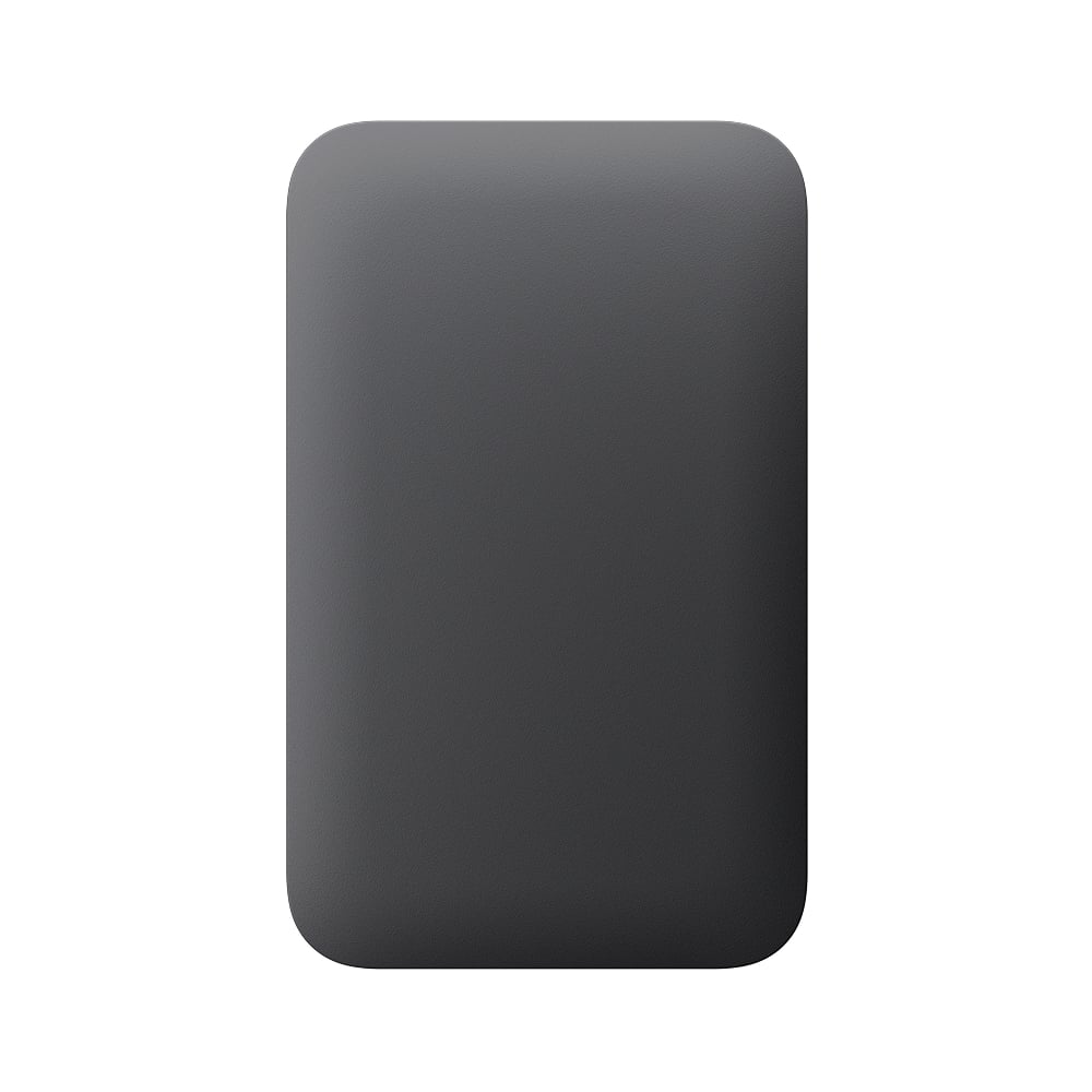 SoloButton
