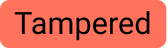 Adulterado 