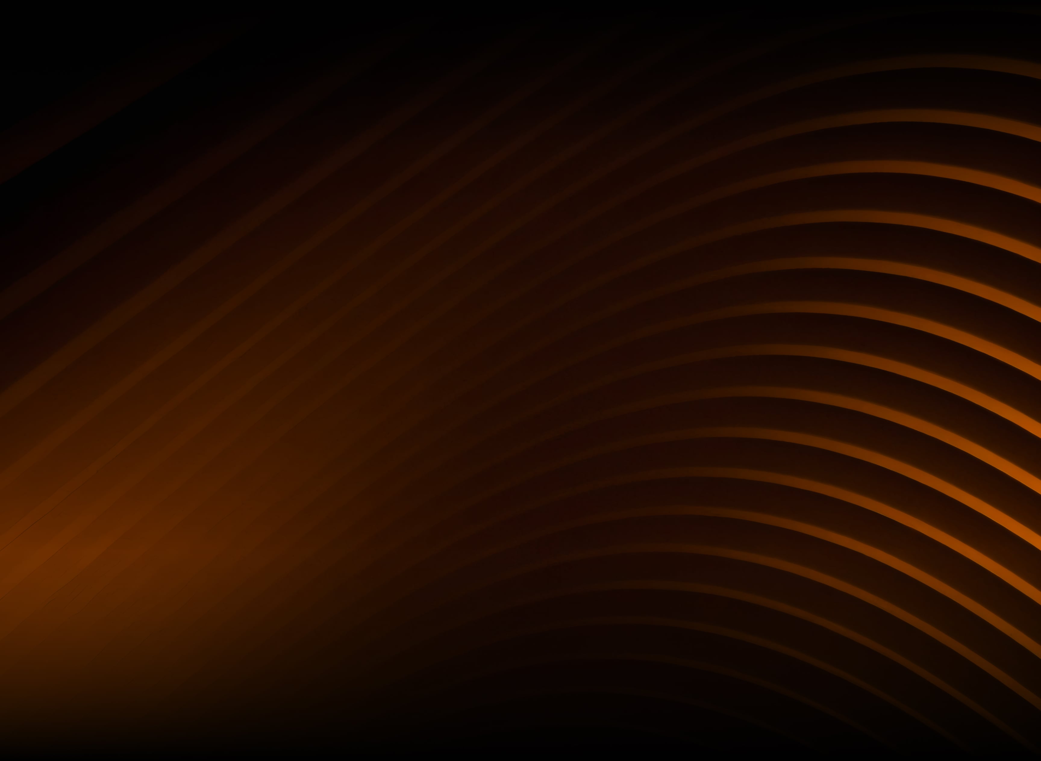 technology-en54