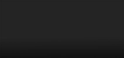 Ajax Cloud ile iletişim kaybının algılanması