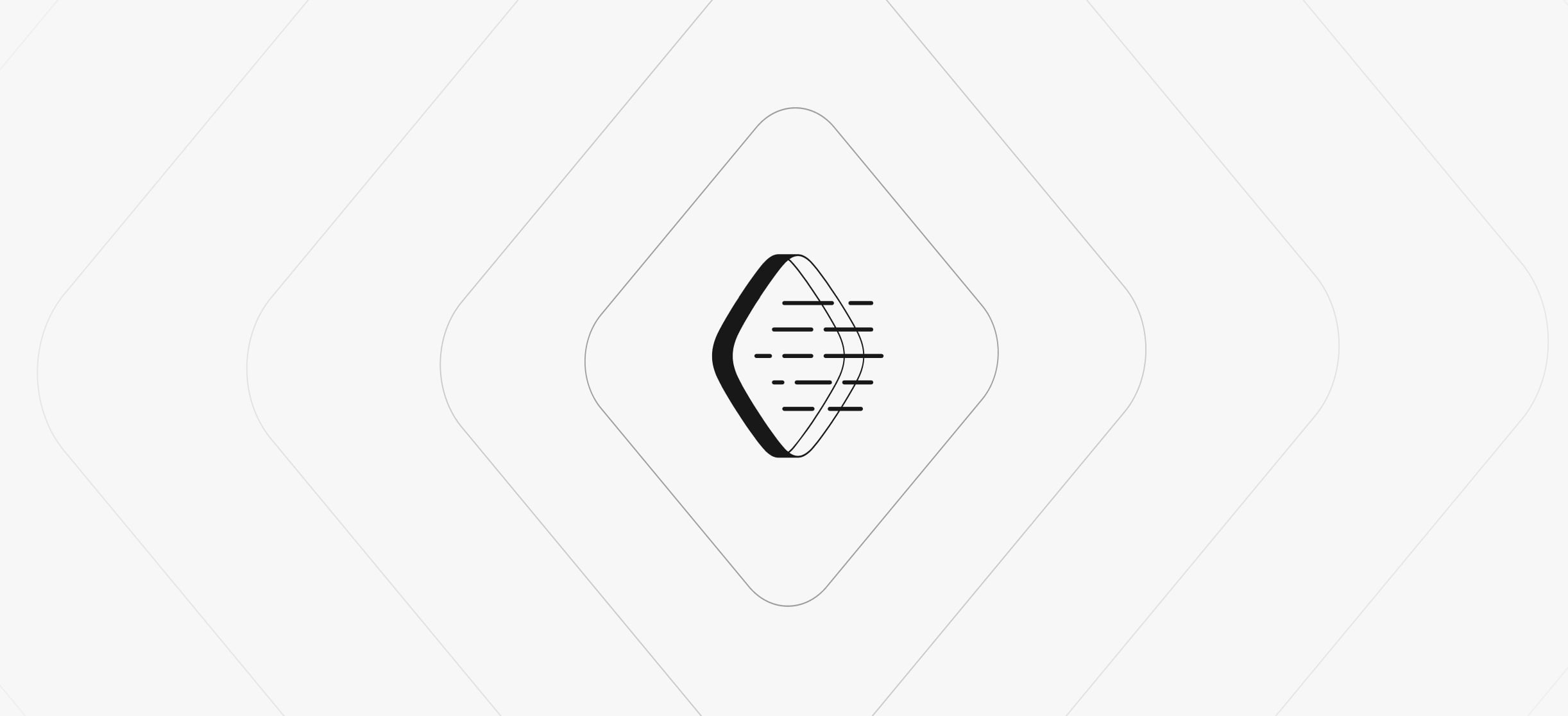 Ajax Translator PRO