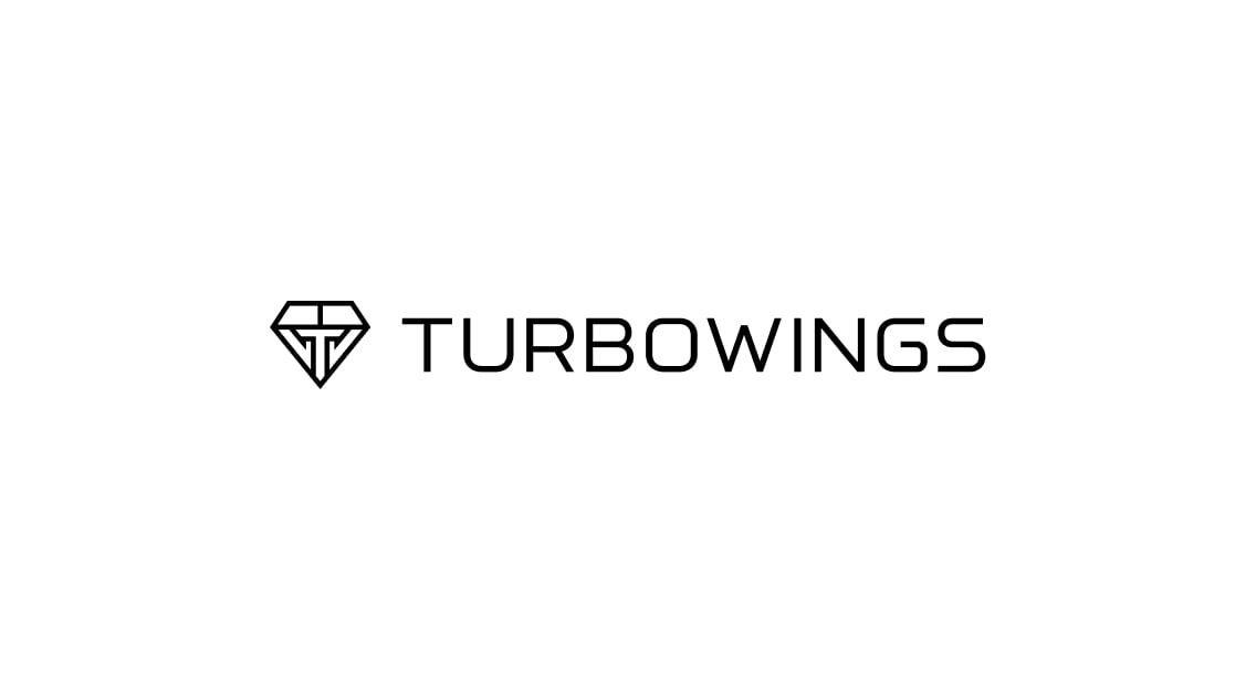 turbowings