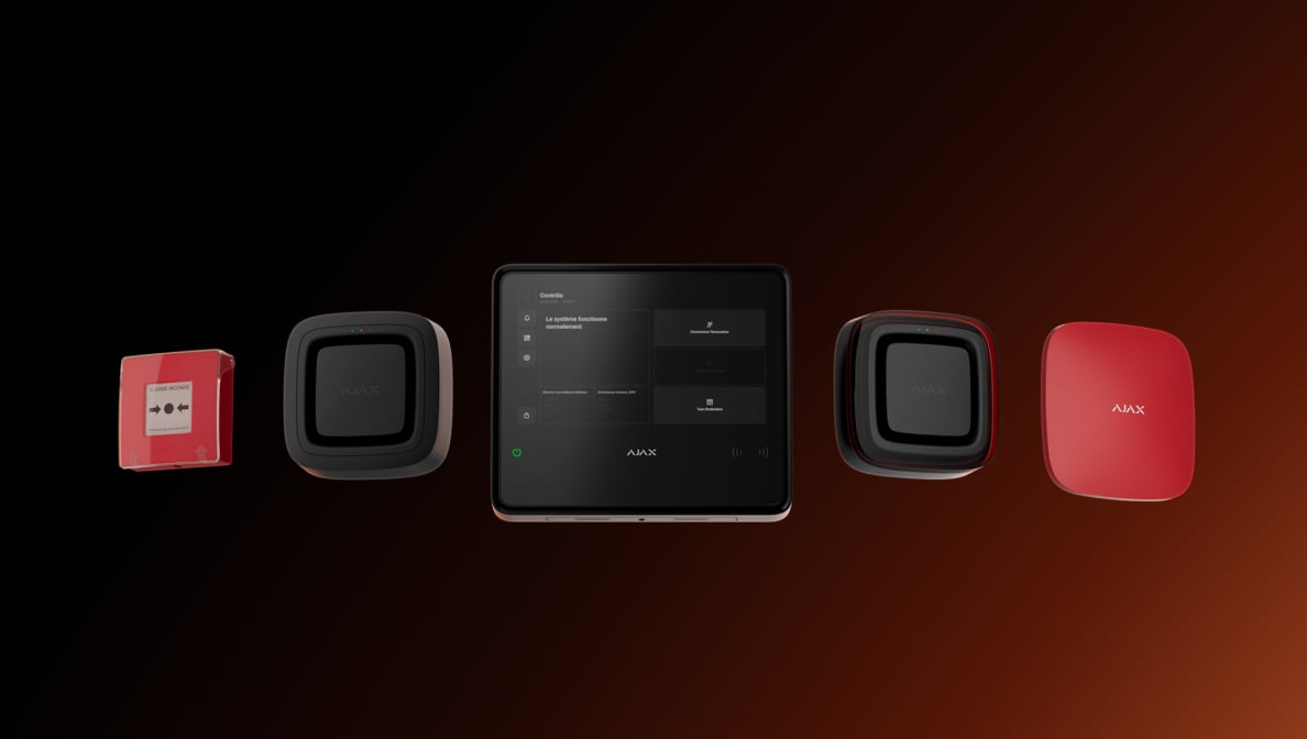 For public buildings of Type 4