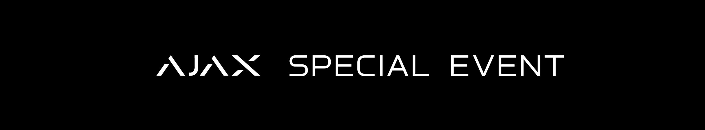 typography