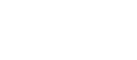 UKU