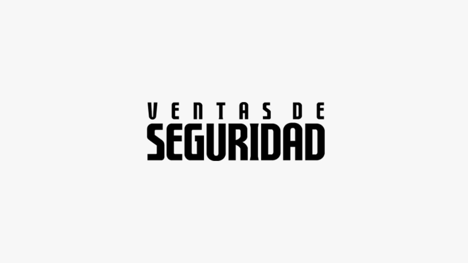 Ajax Systems expande su presencia en Argentina