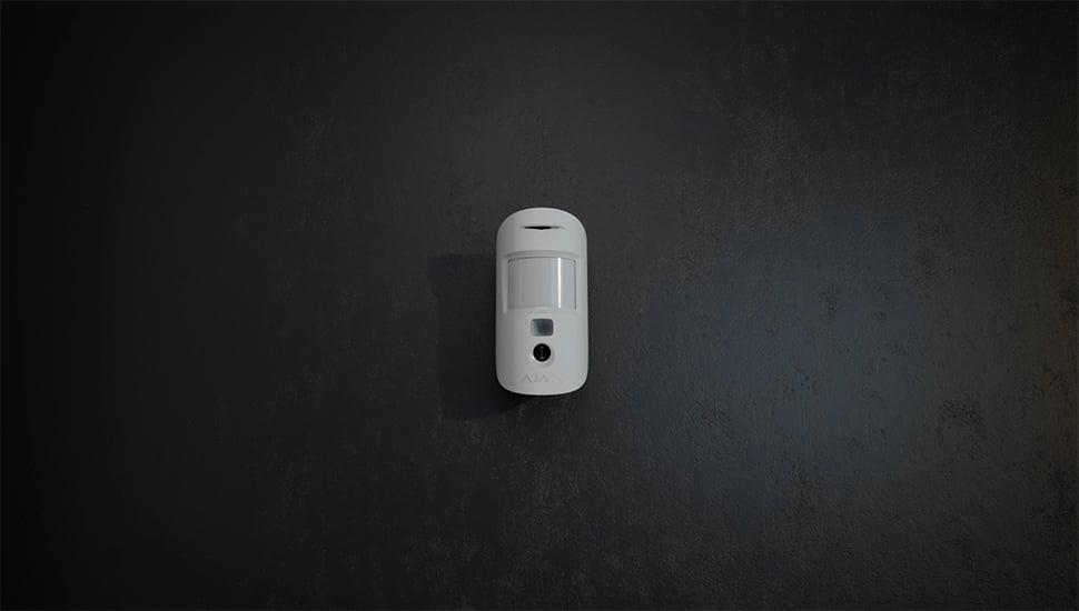 verificación de otras alarmas