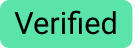 Verificado