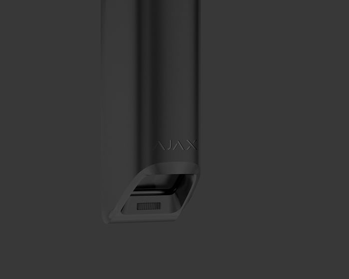 Proprietary optical technology