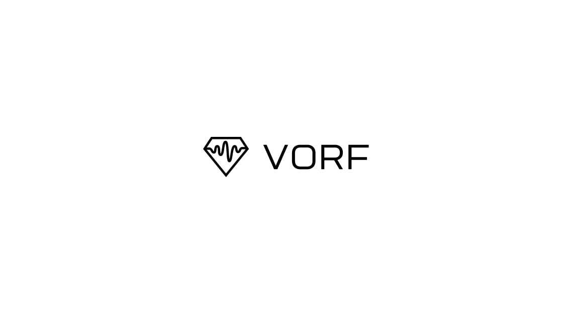 vorf