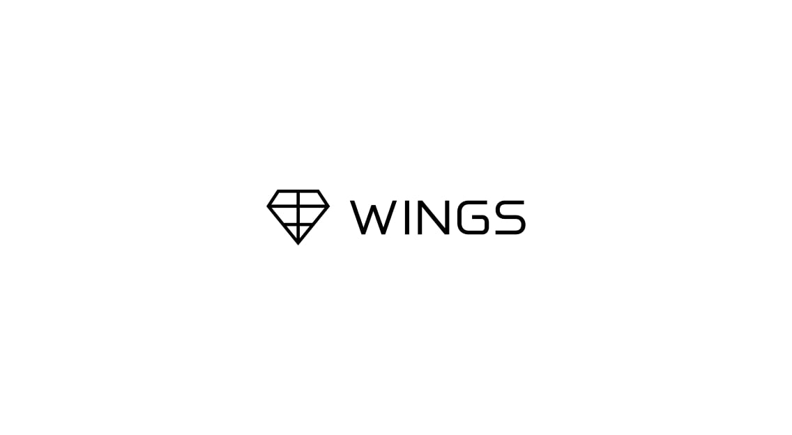 wings