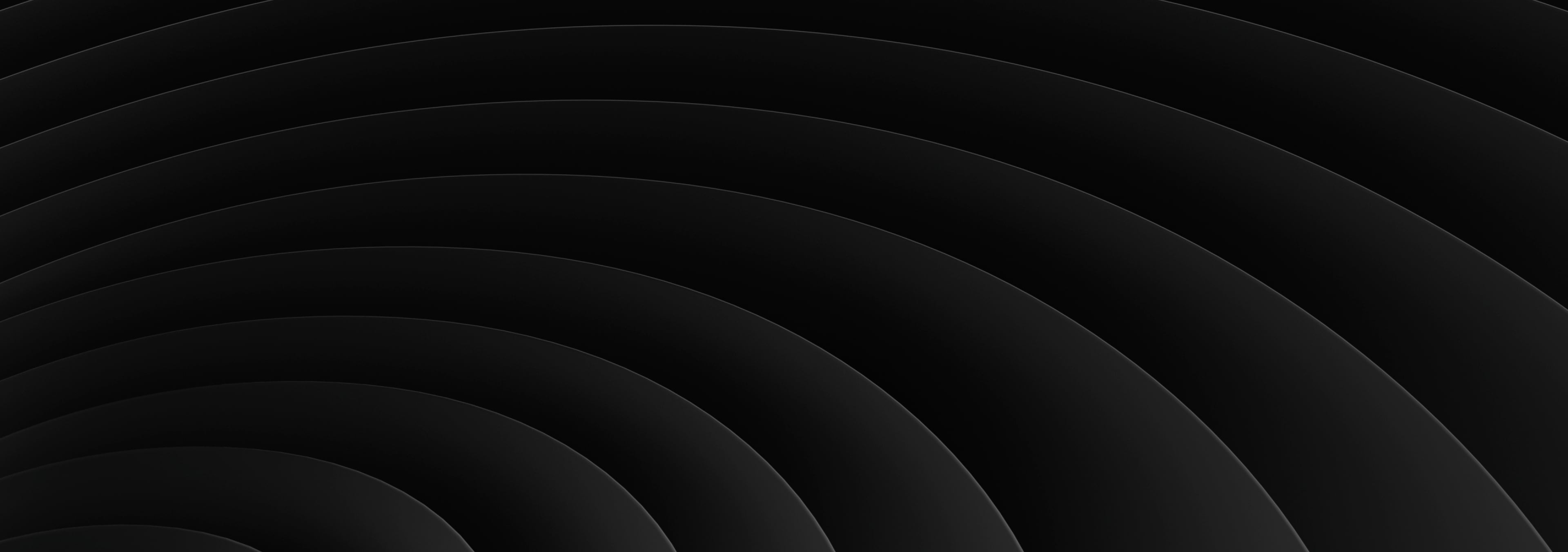 Enhanced wireless technologies