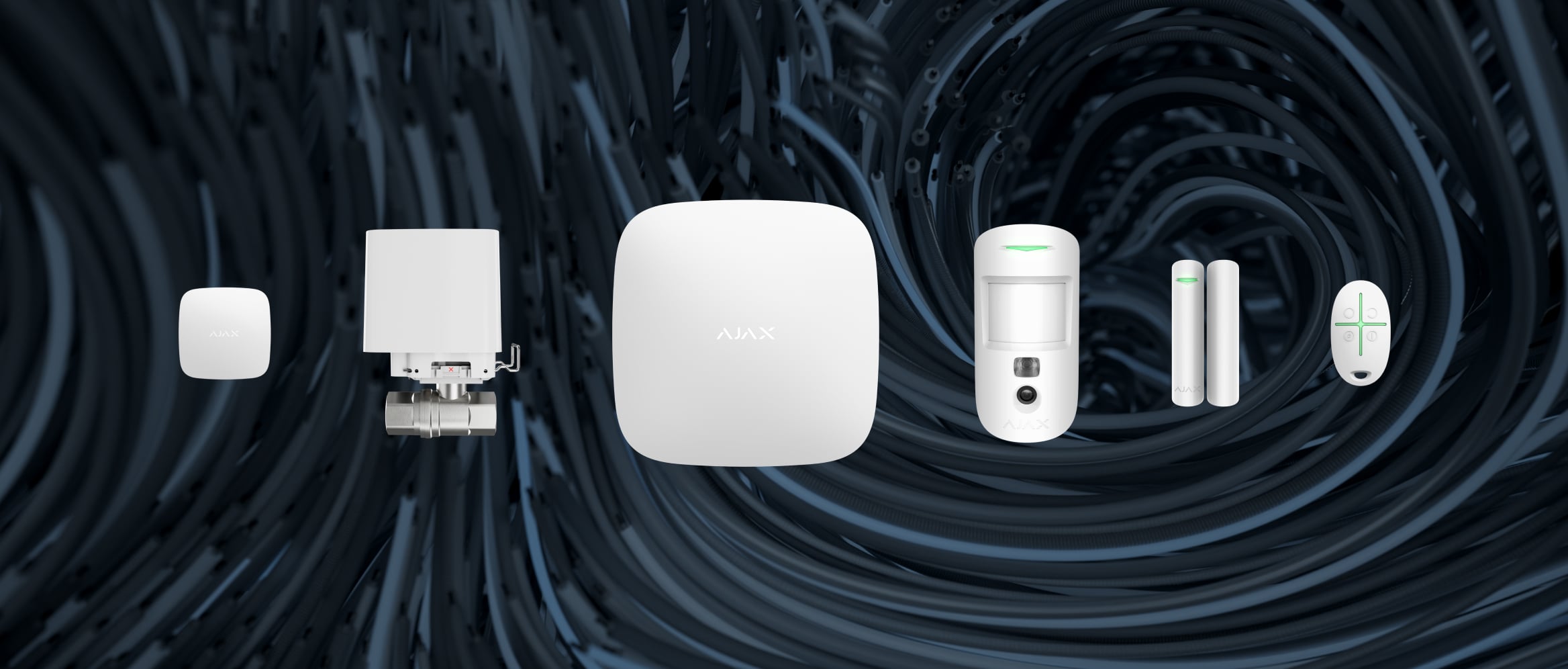 wires-for-wireless