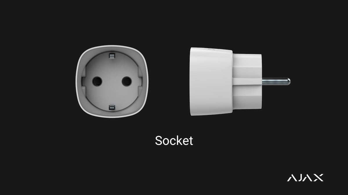 Ajax Socket